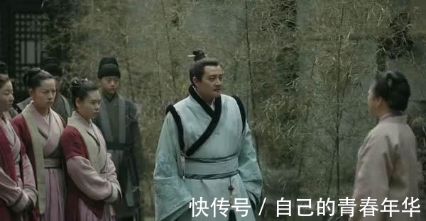 光武帝刘秀!“秀才”相当于现在什么学历,说出来别不信,不要被电视剧误导了