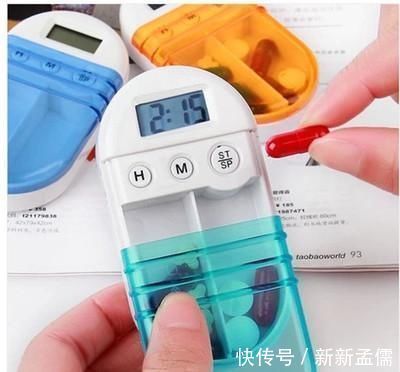 维生素e|硒能防癌抗癌营养师这4类食物是含硒大户，中老年人别错过