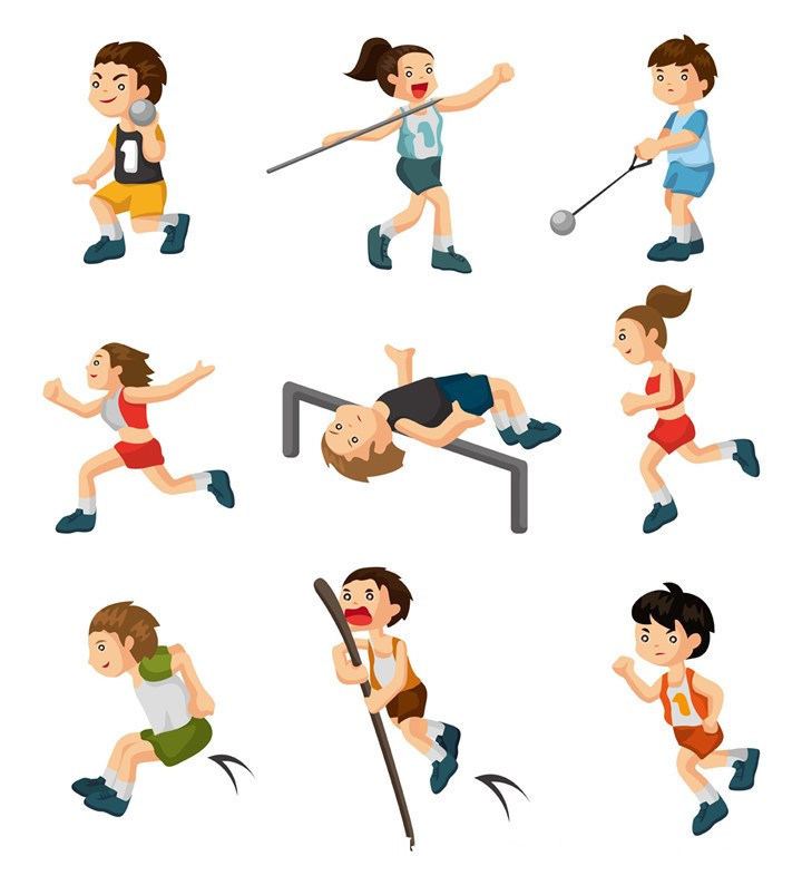 医院|孩子生长痛是什么鬼要去医院吗在饮食上应该怎么做