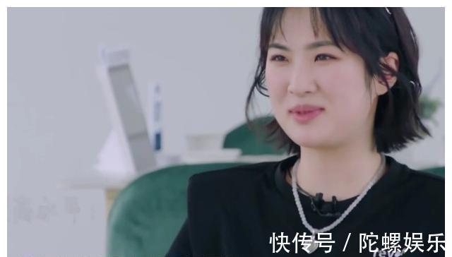 厨师|《中餐厅5》撕开内娱综艺遮羞布，厨师被清退，流量成为香饽饽