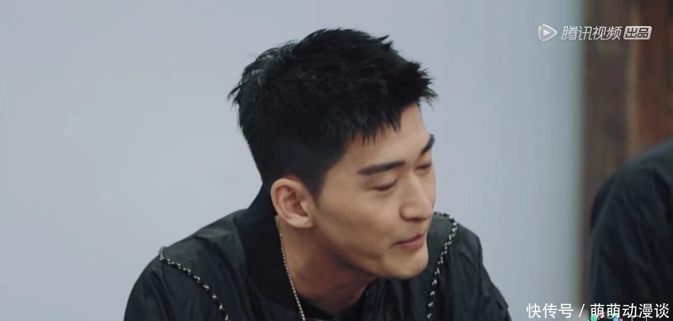 效果|《五十公里桃花坞》让你尴尬了?尬就对了,这才是他们要的效果