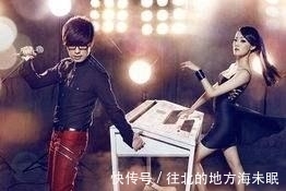 玖月奇迹为什么比不过凤凰传奇？