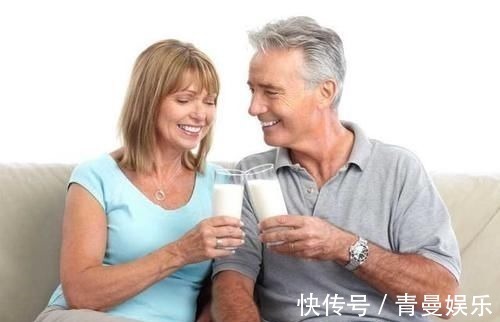 维生素b|睡觉中若腿脚抽筋,可能不只是缺钙,还有可能存在这4个问题