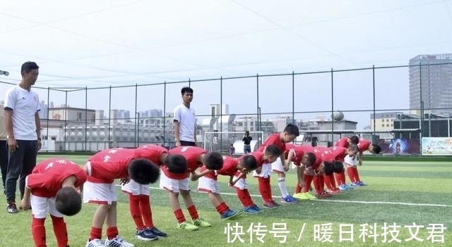 五人|星耀五洲杯第13站(贵州·都匀)队伍巡礼:广州允铭
