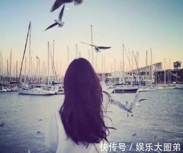 夫妻關(guān)系|陳松伶老公處理婆媳關(guān)系上熱搜:果然,婆媳關(guān)系的本質(zhì)是夫妻關(guān)系