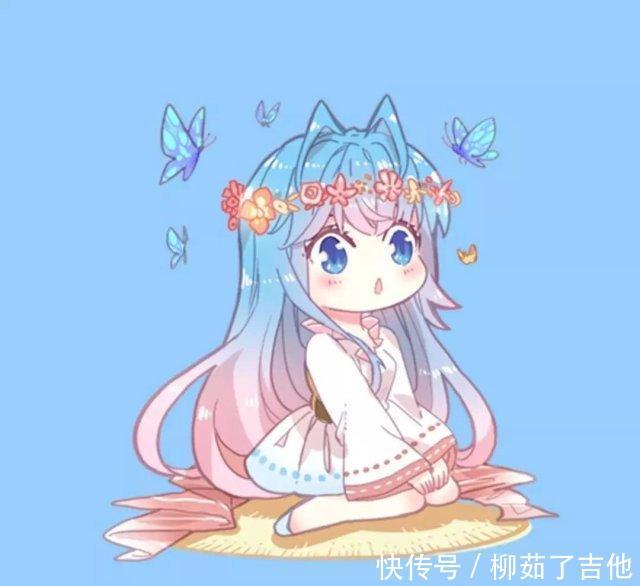 不曾|终极斗罗各大属性的顶级武魂,蓝轩宇不曾拥有,唐三却存在!