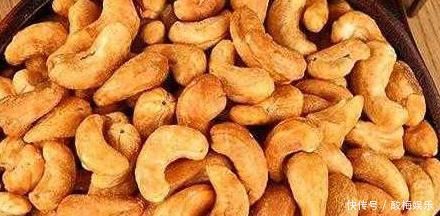 女性到40岁,常吃4种食物,祛皱养颜,滋肝明目,排毒又养颜