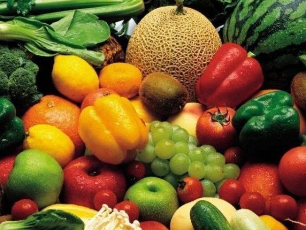 mmhg|高血压患者记住3句降压饮食“顺口溜”,简单又实用,有效降压