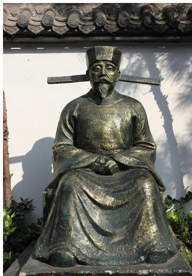 功臣|开国皇帝杀功臣,真的是兔死狗烹和卸磨杀驴吗?我们都错了