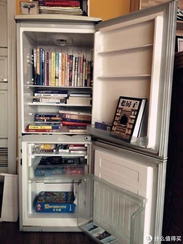 电源|冰箱用3个月就要断电一次,但说明书上没这要求,这是真的吗?