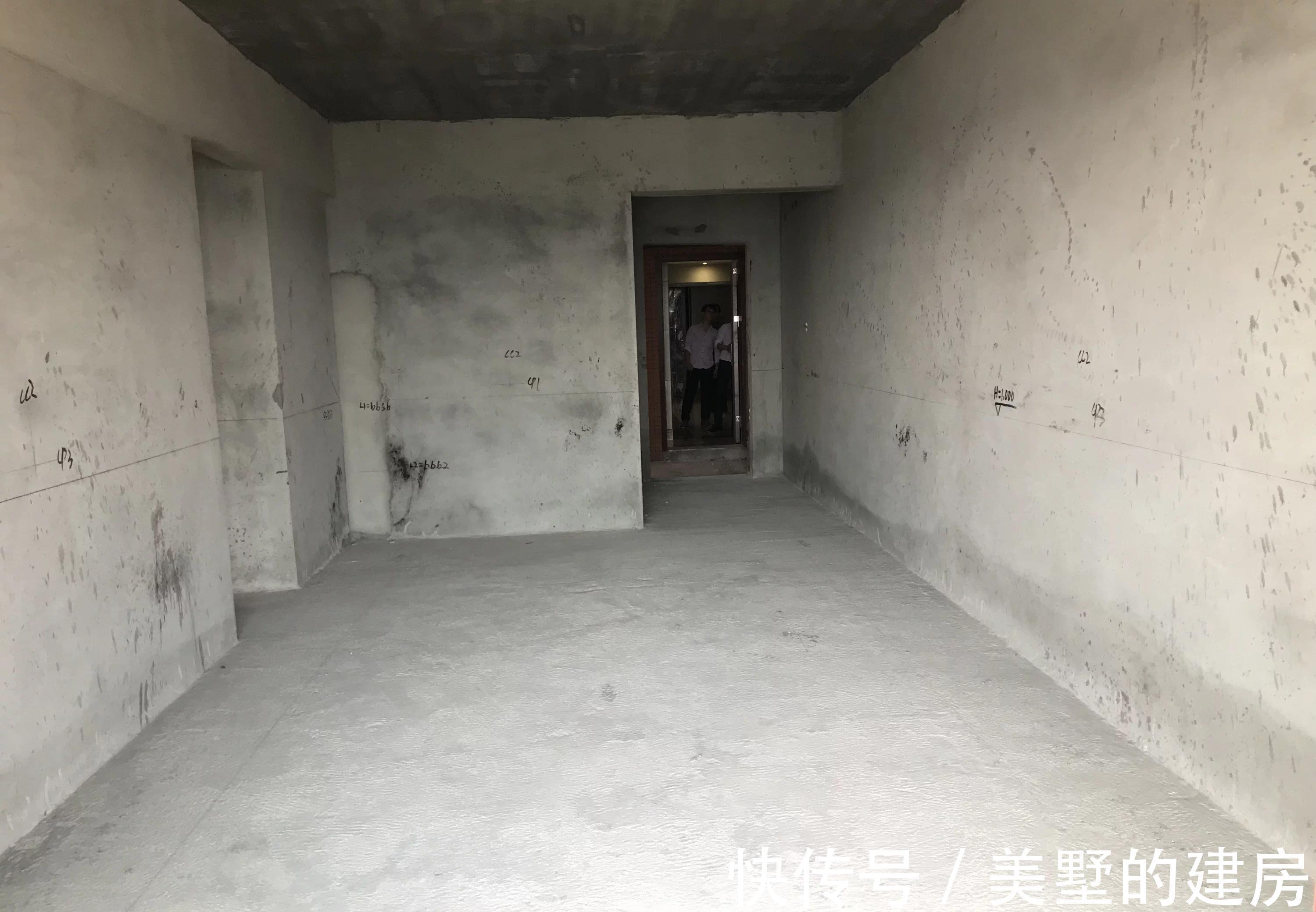 水龙头|这12条装修建议，全是过来人的心得体会，收藏好了，总会用得上