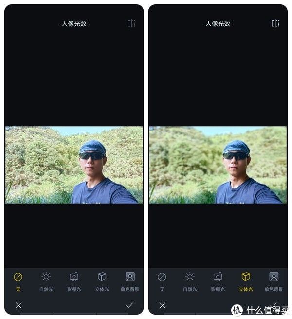 色艺双绝|前置双摄带来的自然美： 色艺双绝的vivo S10 Pro自拍旗舰手机