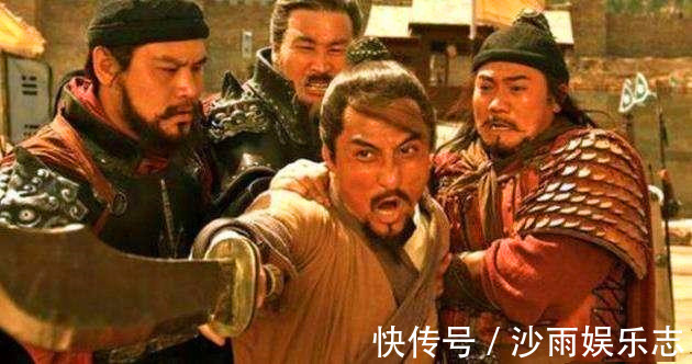 武松|水浒一百零八将如果按武功排名前五名是谁林冲只能屈居第二