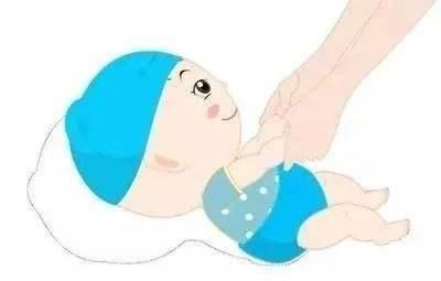 孩子|4个月的婴儿能练习靠坐吗为了孩子发育好,当妈的三件事要少做