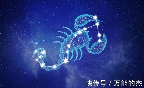 星座|两周后，日子风生水起的3星座，将会顺利赚大钱，事业上大展拳脚