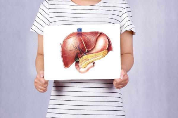 空腹|早餐空腹吃葛根,女性得到的益处,让人意想不到