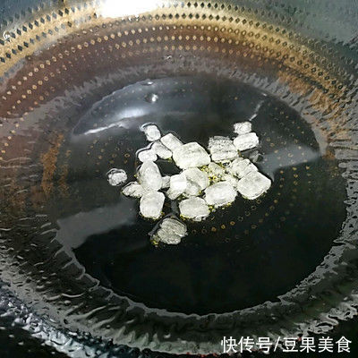 李子|绝对不会出错的做法，怎么做都好吃