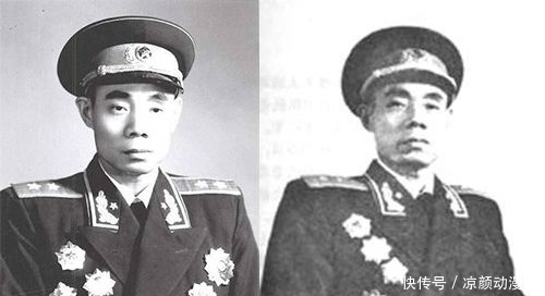 王牌军|朝鲜战场打出“王牌军”威名,麦克阿瑟说他是“可怕的人”