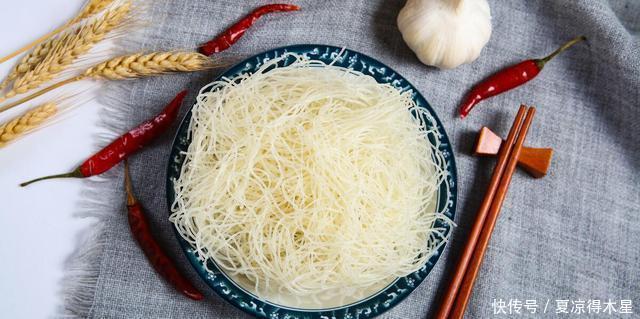 健康|下班回家的家常菜谱,两菜一汤,有素有荤,健康又营养