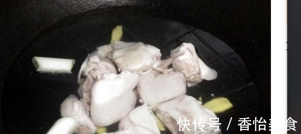 这肉吃得越多,身体越棒,再贵也得咬牙买3斤,孩子多吃强身健体