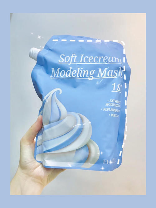 皮肤|学生党回购N次的变白变美好物,谁用谁好看,好用到尖叫!