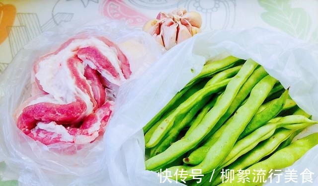 五花肉|建议老年人如果不差钱尽量多吃这种食物,腿脚有劲,身体硬朗!