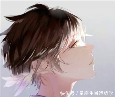 仇宸枫!3本病娇文推荐:《白日梦我》病娇男主独宠,剧情超苏超上头!