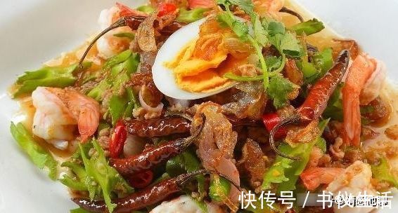 怀孕期间|怀孕后，孕妈尽量少吃3种食物，可能对预防宝宝黄疸有帮助