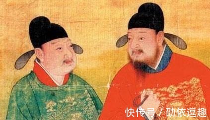 花样|古代“高考”成绩出来后如何庆祝 花样很多也很风光