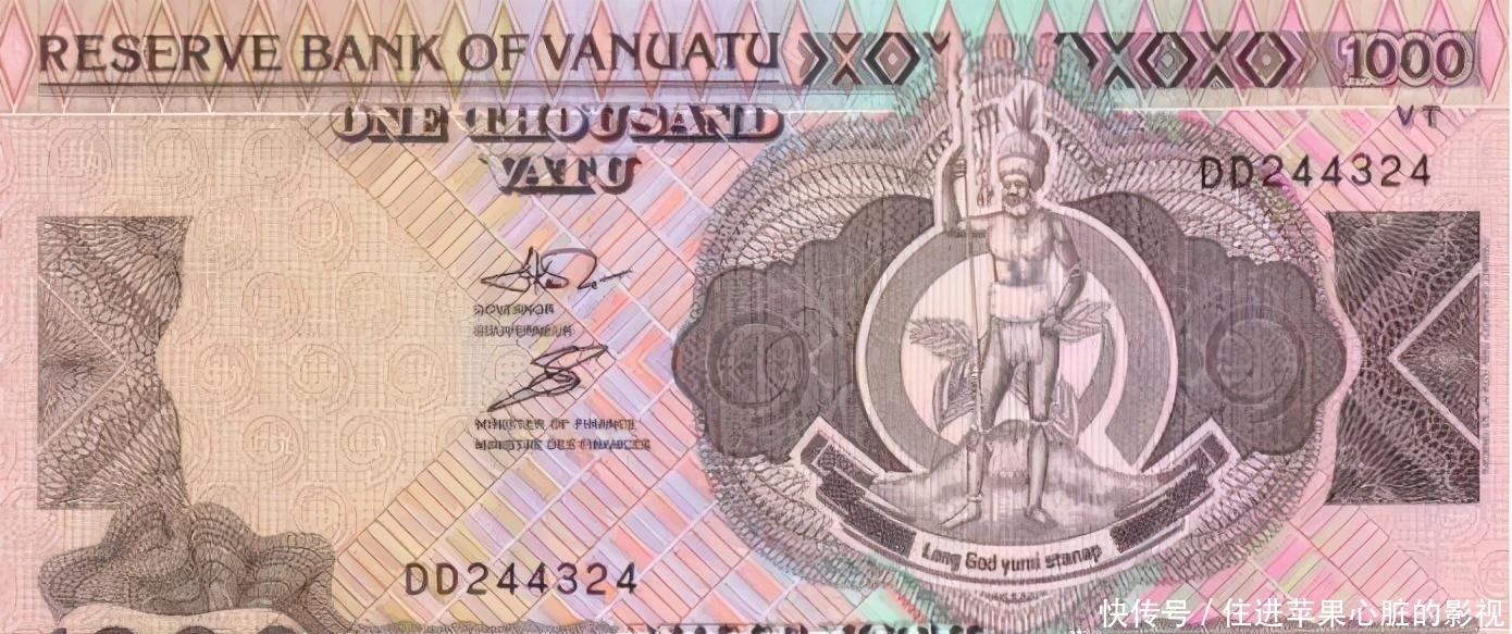 边境地区|图瓦1994年脱离中国,划归入俄国版图,如今怎么样了?