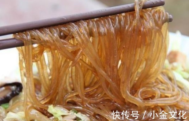 食物|白血病人越来越多,和经常吃这3种食物有关,别嘴馋,了解一下