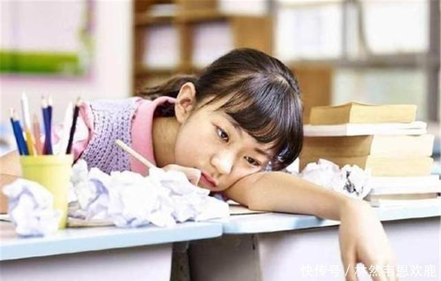 父母|如果父母真的疼爱孩子,别送他去3种兴趣班,浪费钱还累坏娃