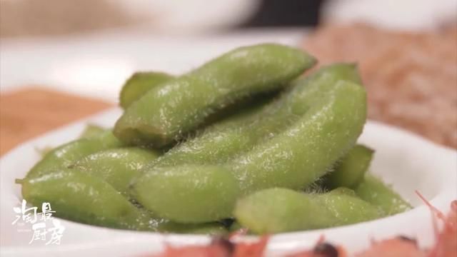 糟货|家常糟卤怎么做才入味？老人和的秘方给你们抢来了……