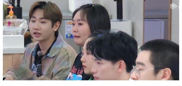 村长|难怪能当坞长！陈陈陈卸任，汪苏泷随口一句话给了他最大尊重