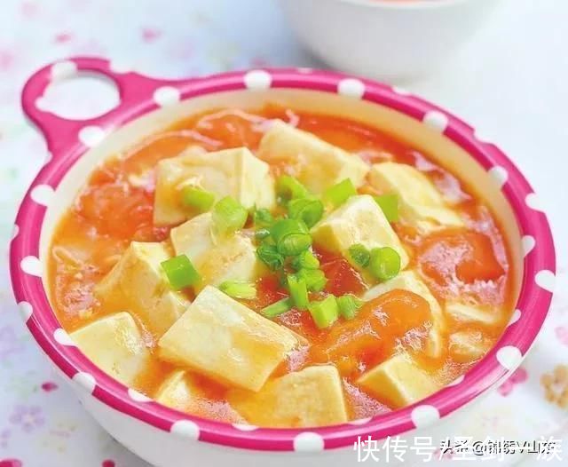 肥肠|中秋节即将来临，大家赶紧把这些菜学起来吧！和家人过个团圆节