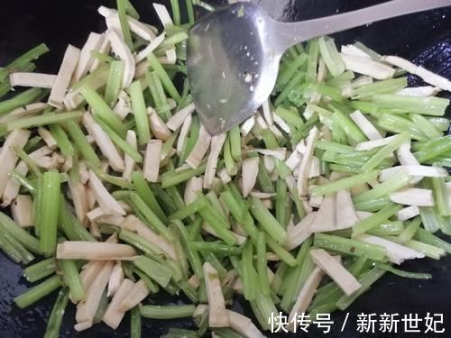 营养师|脂肪最怕这蔬菜，坚持每周吃2次，减脂刮油，清理肠道“脏东西”！