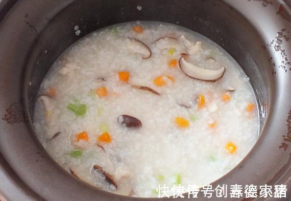 胃黏膜|胃不舒服的人,清晨牢记2喝、2不吃,养护胃黏膜,胃一天天更健康