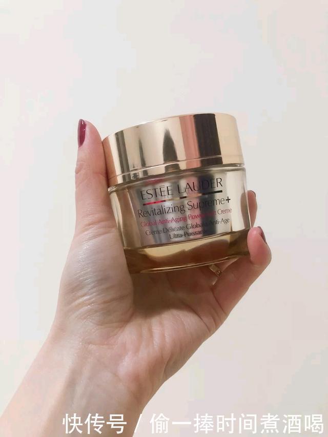 适合冬季的面霜盘点;雅诗兰黛智妍人人爱,雪花秀只适合干皮