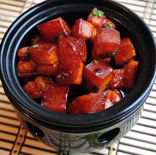  18款家常菜，宜于酒，下饭香，抽空学起来，家人都爱吃