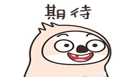 |幽默笑话:想当年老丈人非常喜欢俺,也帮着俺追求校花级别的老婆