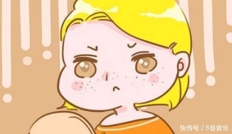 护肤|准妈妈注意了,如果不想变成黄脸婆,孕期的时候就应该注意这几点