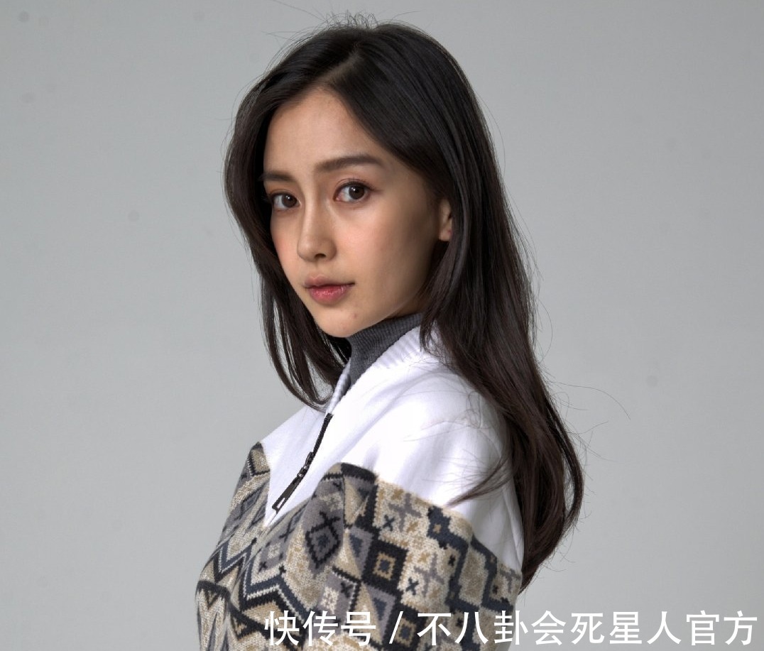 皮肤|斑点皱纹、妆浓浮粉、含胸驼背,看完女星生图,再也不容貌焦虑了