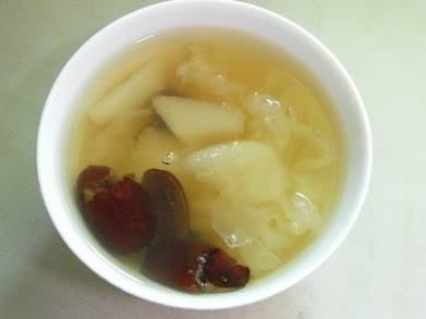 中毒|常吃隔夜米饭,对身体有没有坏处真正需要当心的是这2类食物