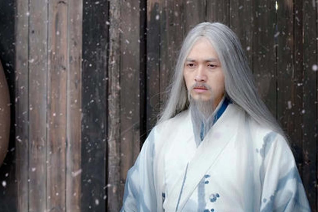 揭秘|传说屈原是投江自尽,还是被蓄意谋杀,揭秘屈原之死