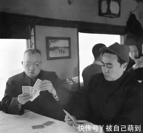 老来得子!鲁迅后代的情况,儿子是高官,孙子是一个大明星,名字人人知晓