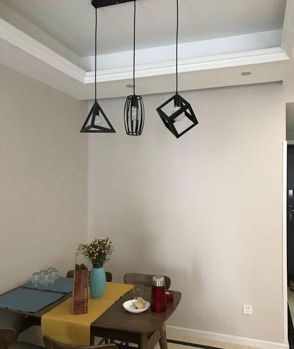 实用|婆婆坚持新房装大量柜子,晾味就小半年,入住才知道实用