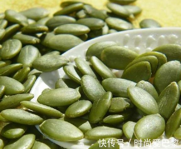 笋干|女人宁愿少买些化妆品,也要买的5种碱性食物,越吃越显年轻