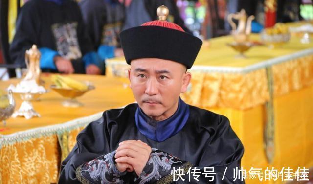 众鬼#新聊斋|县令剿鬼匪