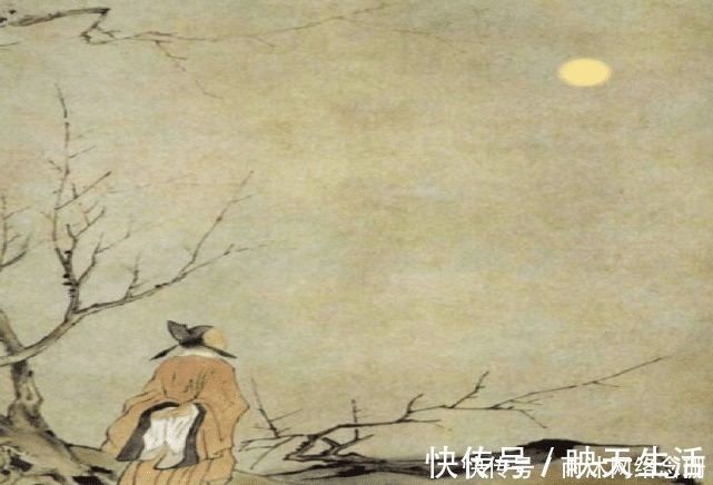 苏辙|苏轼最旷古烁今的一首词,后世评价诗词巅峰之作,至今无人超越