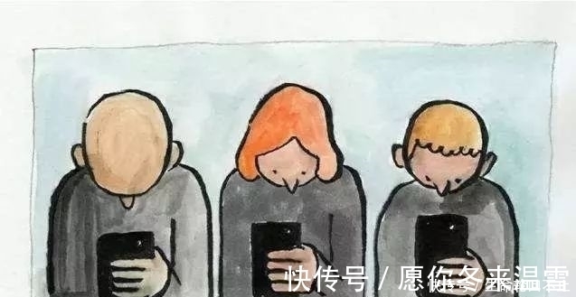 资本家们|奶乐头效应：人人高喊“娱乐至死”，这真的是资本家的运作吗？